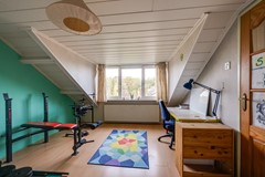 62_ROOSEVELTSTRAAT 4_RIJEN.jpg